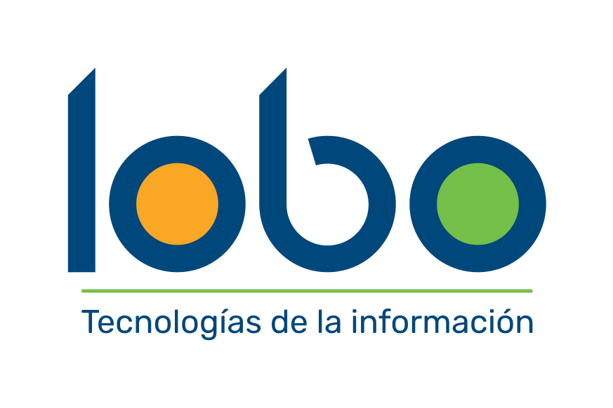Lobo TI - Outsourcing TI y Digitalización de Documentos en Perú